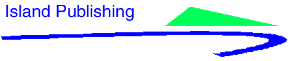Island Publishing logo