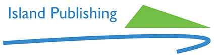 Island Publishing logo
